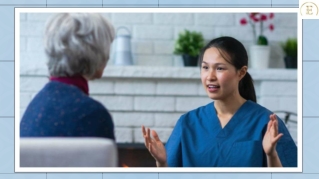 Different Types of Respite Care