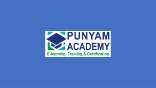 ISO 17034 Certified Internal Auditor Training