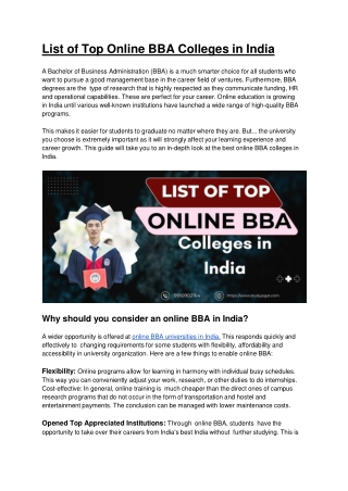 https://www.slideshare.net/slideshow/list-of-top-online-ba-courses-in-india-3-do