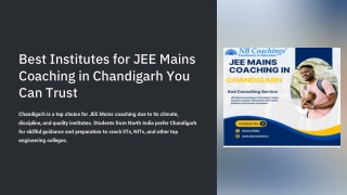 Best-Institutes-for-JEE-Mains-Coaching-in-Chandigarh-You-Can-Trust (1)