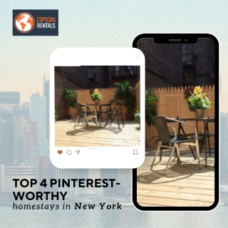 New York Apartment Holiday Rental | New York Holiday Rentals