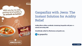 Gaspazfizz-with-Jeera-The-Instant-Solution-for-Acidity-Relief