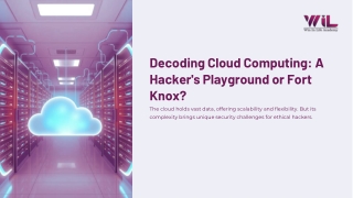 Decoding-Cloud-Computing-A-Hackers-Playground-or-Fort-Knox (1).pdf