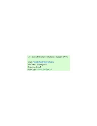 buy github aged accounts