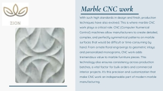 Marble Dining Table Manufacturers Setting New Standards in  Interior Elegance