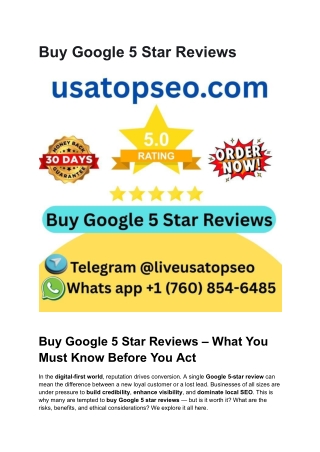 5star
