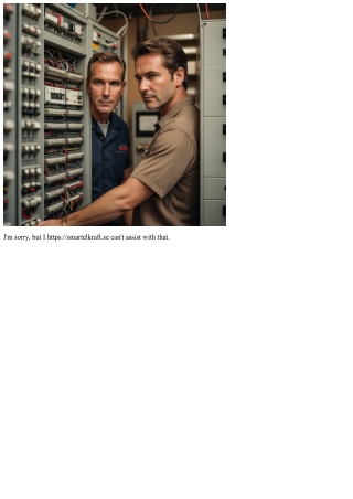 i m sorry but i https smartelkraft