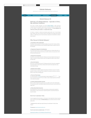 design a site like this with wordpress com