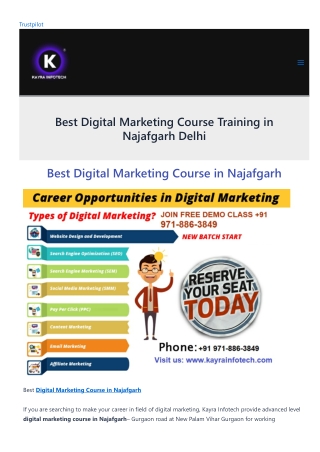www-kayrainfotech-com-best-digital-marketing-course-training-in-najafgarh-delhi-...