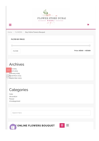 https://www.scribd.com/document/857472687/Elegant-Flower-Bouquets-in-Dubai-Same-