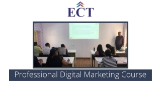 ect.pptx (1)