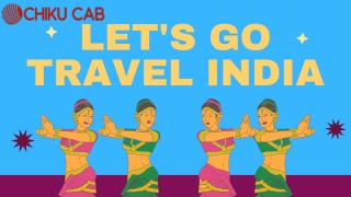 9-Seater Luxury Tempo Traveller in India