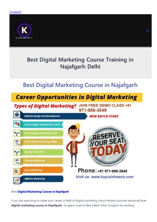 www-kayrainfotech-com-best-digital-marketing-course-training-in-najafgarh-delhi-...