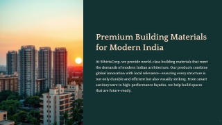 Premium-Building-Materials-for-Modern-India
