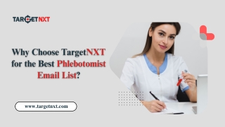 Connect with certified phlebotomists across clinics, hospitals, and labs