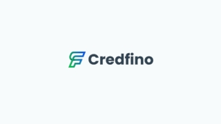 Credfino: Empowering Accounting Firms with Strategic Growth Solutions