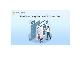 2024 Insurance Outlook