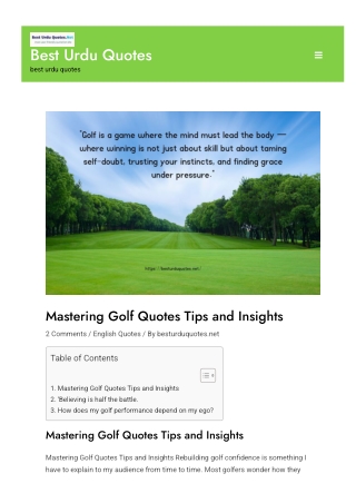 besturduquotes-net-mastering-golf-quotes-tips-and-insights-...