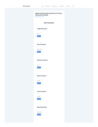 voricicalculator-cloud-simple-and-fast-unit-converter-
