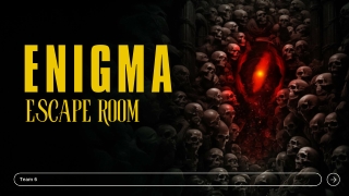 enigma