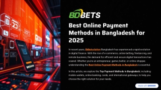 Best-Online-Payment-Methods-in-Bangladesh-for-2025