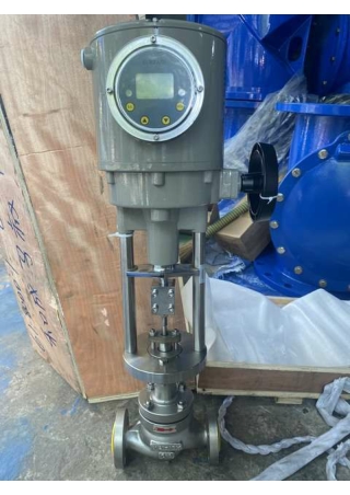 van cầu inox điều khiển điện
