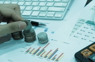 What is Revenue Cycle Management in Healthcare