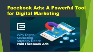 Digital Marketing classes in Hyderabad