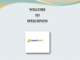 VOIP Provider in Ireland | Cloud Phone Systems | Speechpath