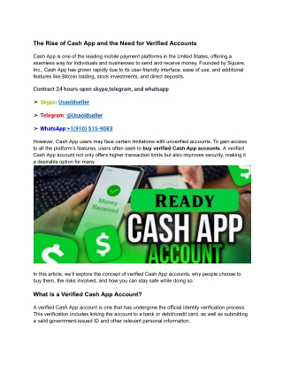 _How to Fix Cash App Transfer Failed Error (2025 Guide)_
