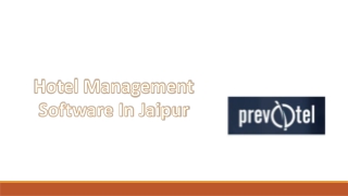 Hotel management software in Jaipur (3)