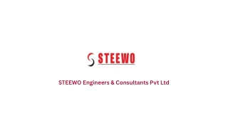 Best Industrial Rolling Mill Manufacturer and Suppliers