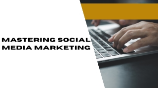 DIGITAL marketing course in kochi