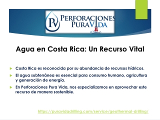 Agua_en_Costa_Rica_PuraVida