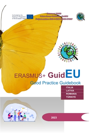 Brochure_GuidEU_2023