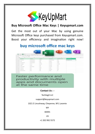 buy microsoft office mac keys keyupmart com