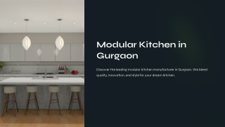 Modular-Kitchen-in-Gurgaon