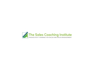 How To Become An Effective Online Sales Trainer
