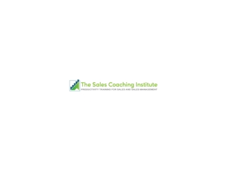 Benefits of Hiring A Web Based Sales Consultants