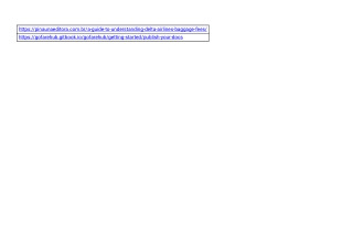 https pinaunaeditora com br a guide
