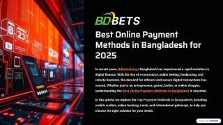 Best-Online-Payment-Methods-in-Bangladesh-for-2025