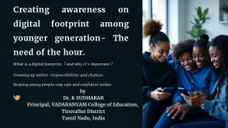 Understanding-Your-Digital-Footprint-A-Guide-for-the-Younger-Generation