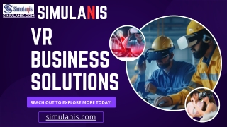 simulanis