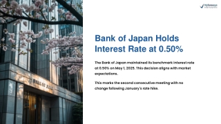 Bank-of-Japan-Holds-Interest-Rate-at-050percent