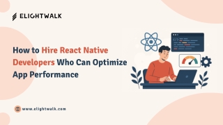 how to hire react native developers