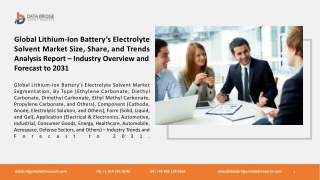 Liquorice Extracts Market Growth Insights | Key Developments and Market Performa
