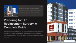 Preparing-for-Hip-Replacement-Surgery-A-Complete-Guide