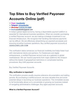 Best 33.887  Sites to Buy Verified Perfect Money Account 2025 (1)