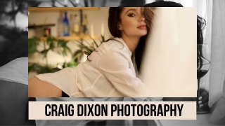 craig dixon photography