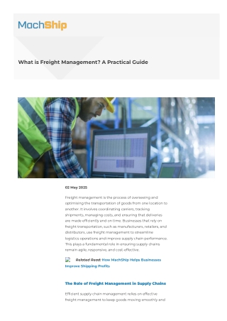 machship-com-what-is-freight-management-...